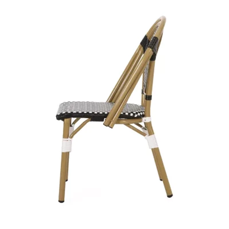 Remi 2-pc. Dining Chair