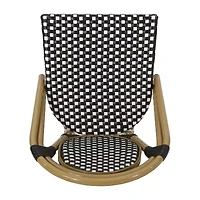 Remi 2-pc. Dining Chair