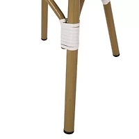 Remi 2-pc. Dining Chair