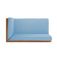 Brava 4-pc. Conversation Set