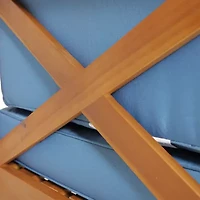 Brava 4-pc. Conversation Set