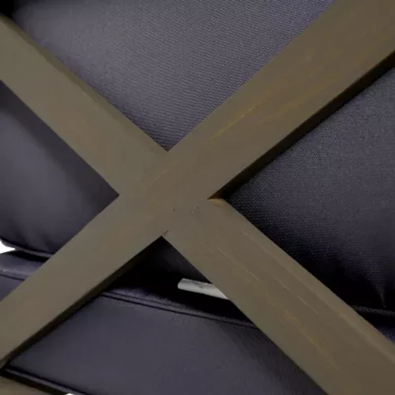 Brava 5-pc. Conversation Set