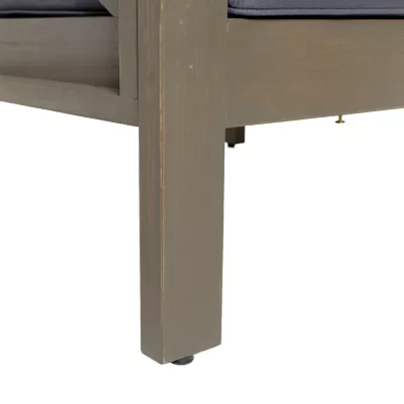 Brava 9-pc. Conversation Set