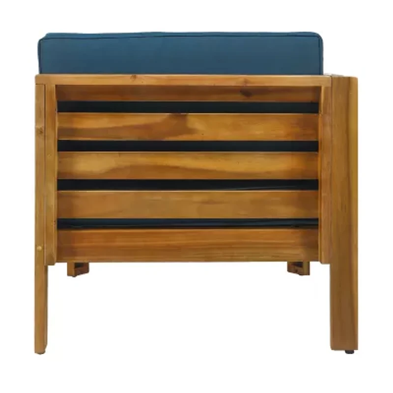 Cambridge 5-pc. Conversation Set