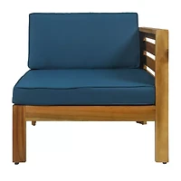 Cambridge 5-pc. Conversation Set