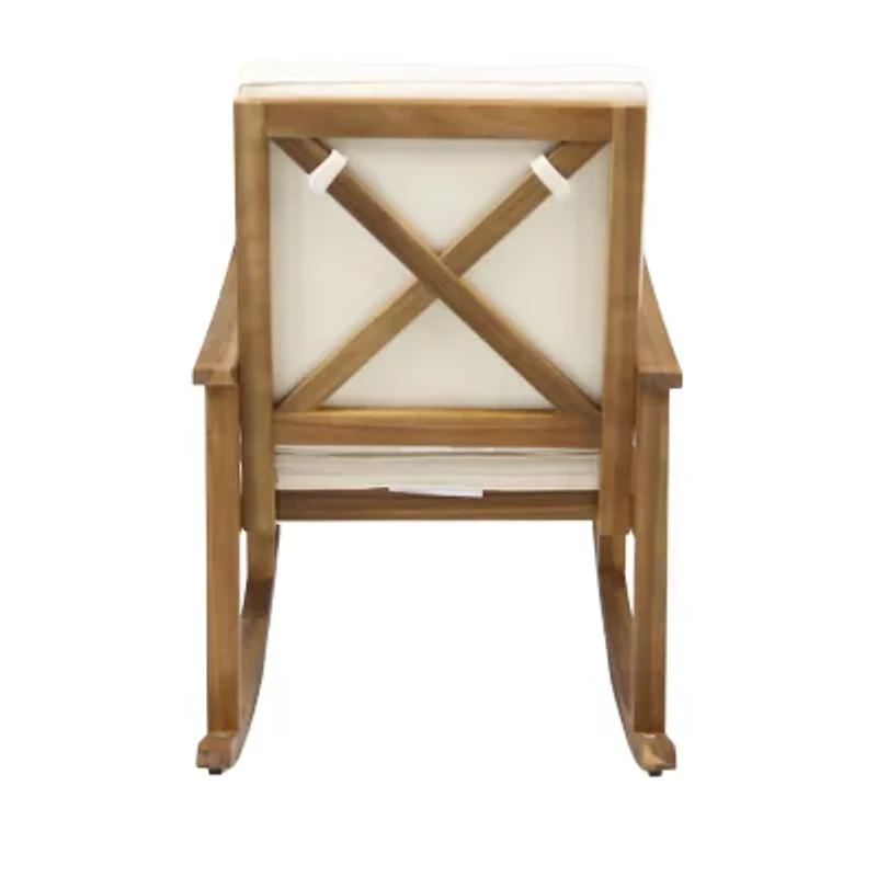 Candel 3-pc. Conversation Set