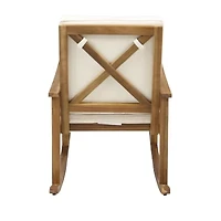 Candel 3-pc. Conversation Set