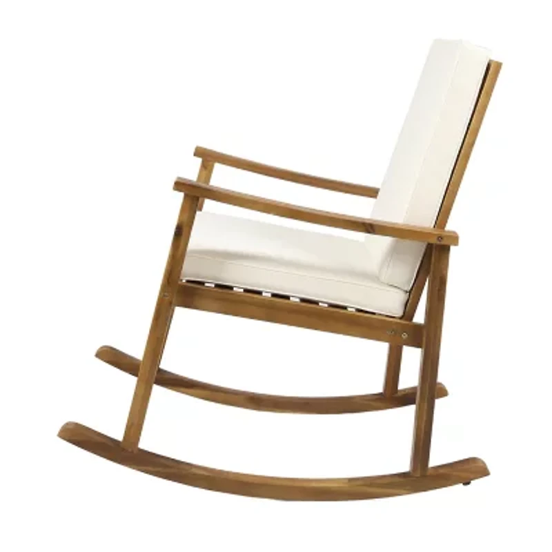 Candel 3-pc. Conversation Set