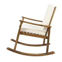 Candel 3-pc. Conversation Set