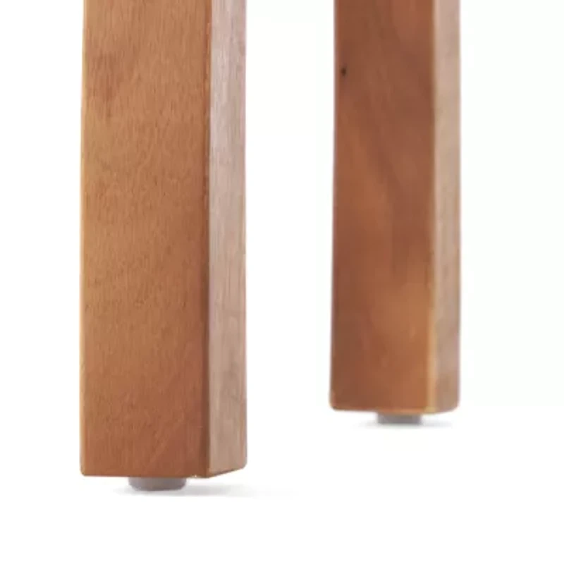 Candel 3-pc. Conversation Set