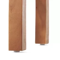 Candel 3-pc. Conversation Set