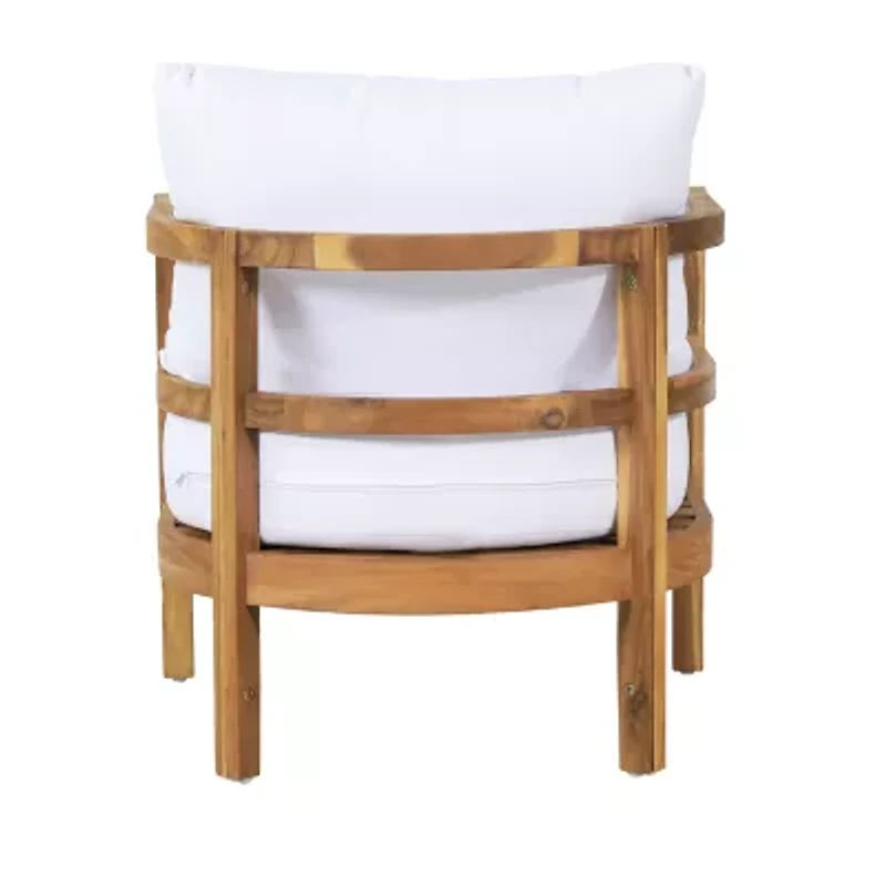 Ellendale 4-pc. Conversation Set