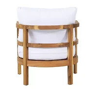 Ellendale 4-pc. Conversation Set