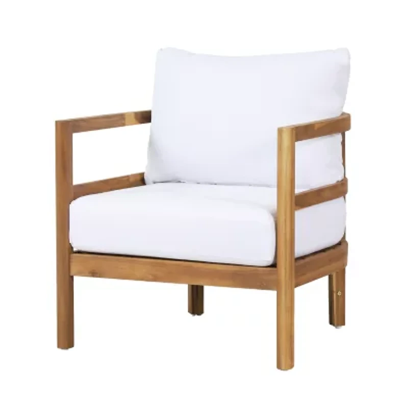 Ellendale 4-pc. Conversation Set