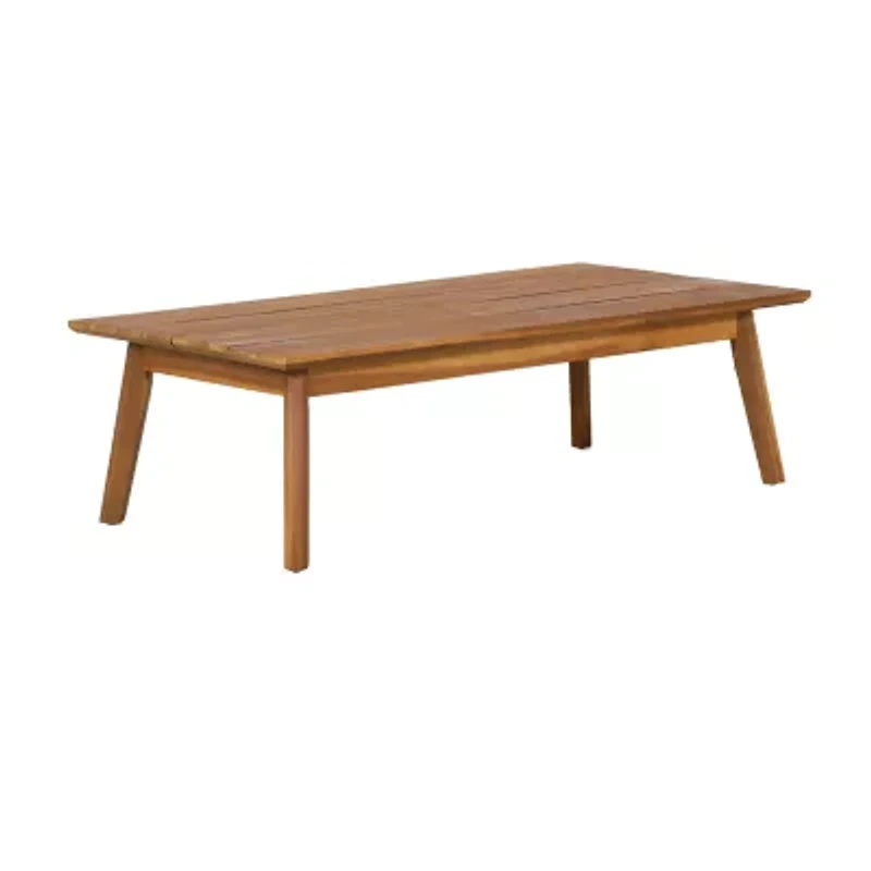 Ellendale 4-pc. Conversation Set