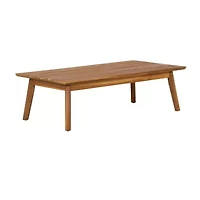 Ellendale 4-pc. Conversation Set