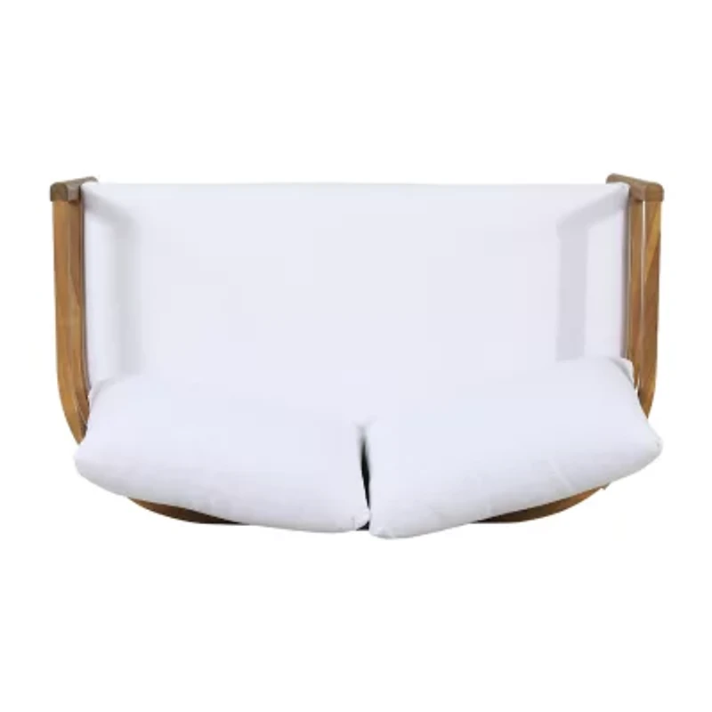 Ellendale 4-pc. Conversation Set