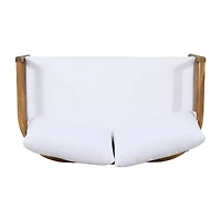 Ellendale 4-pc. Conversation Set