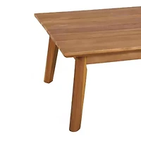 Ellendale 4-pc. Conversation Set