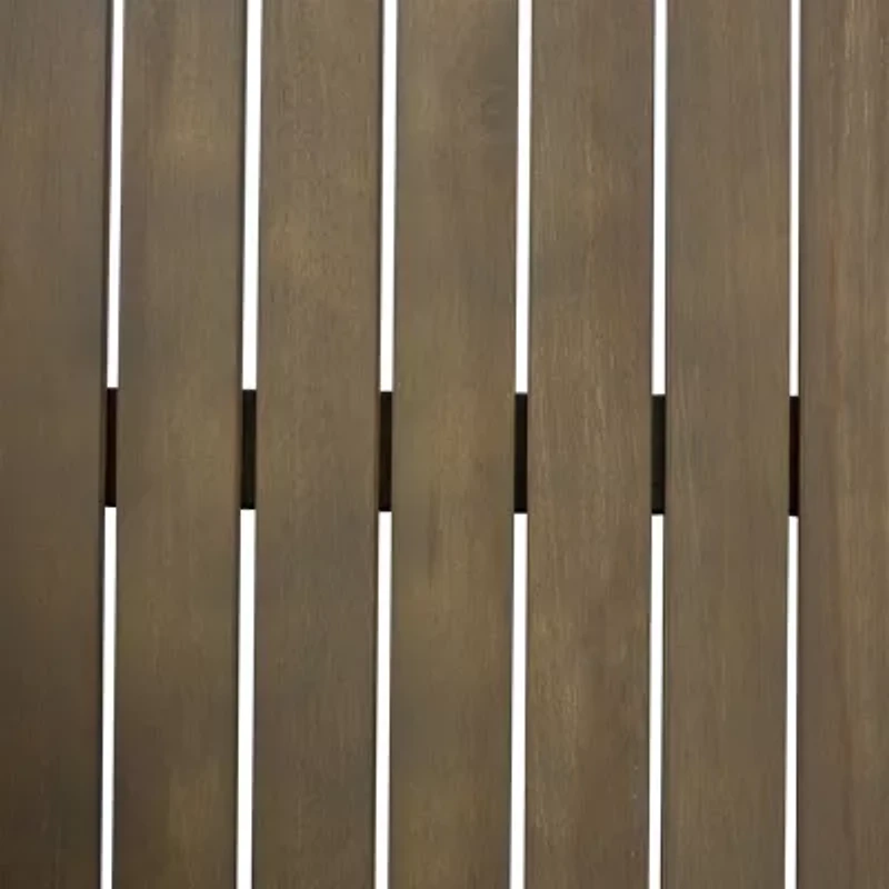 Grenada 5-pc. Conversation Set