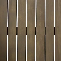 Grenada 5-pc. Conversation Set