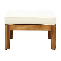 Grenada 6-pc. Conversation Set