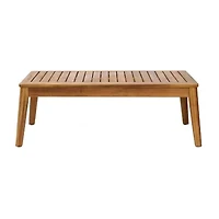 Grenada 6-pc. Conversation Set