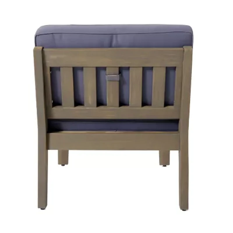 Grenada 9-pc. Conversation Set