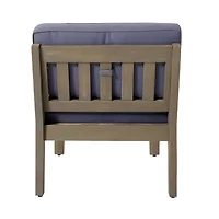 Grenada 9-pc. Conversation Set