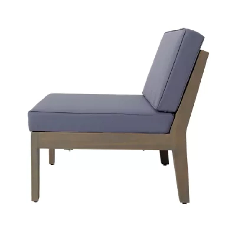 Grenada 9-pc. Conversation Set