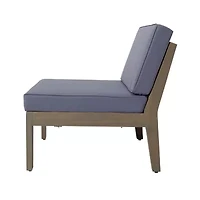 Grenada 9-pc. Conversation Set