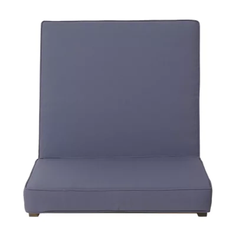 Grenada 9-pc. Conversation Set