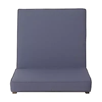 Grenada 9-pc. Conversation Set