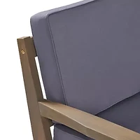 Grenada 9-pc. Conversation Set