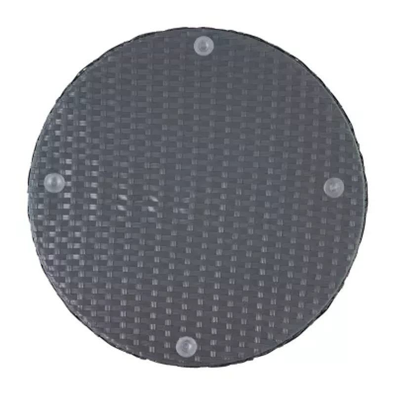 Kono 3-pc. Conversation Set