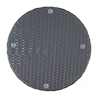 Kono 3-pc. Conversation Set