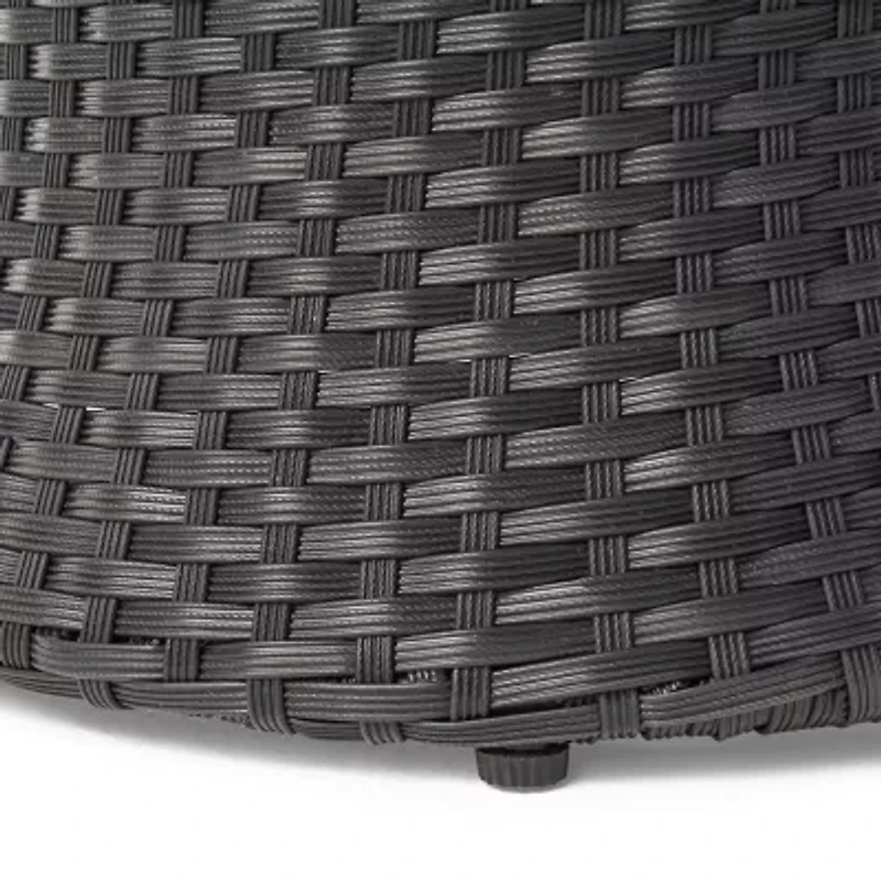 Kono 3-pc. Conversation Set