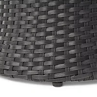 Kono 3-pc. Conversation Set