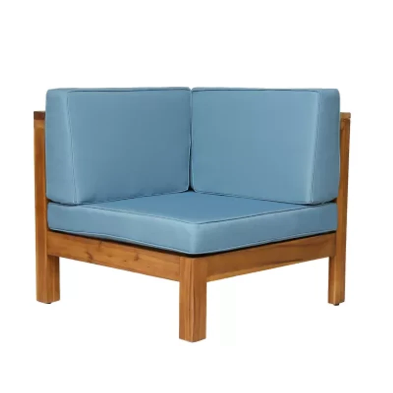 Oana 4-pc. Conversation Set