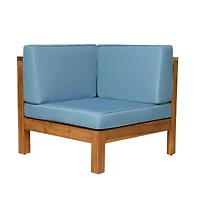 Oana 4-pc. Conversation Set