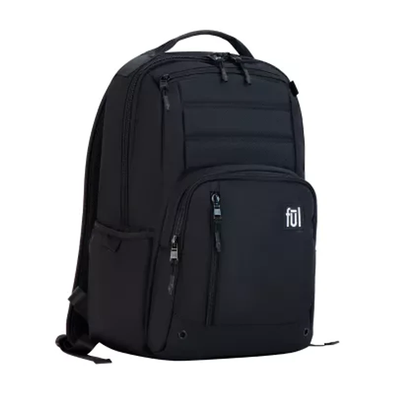 ful Tactics Phantom Backpack