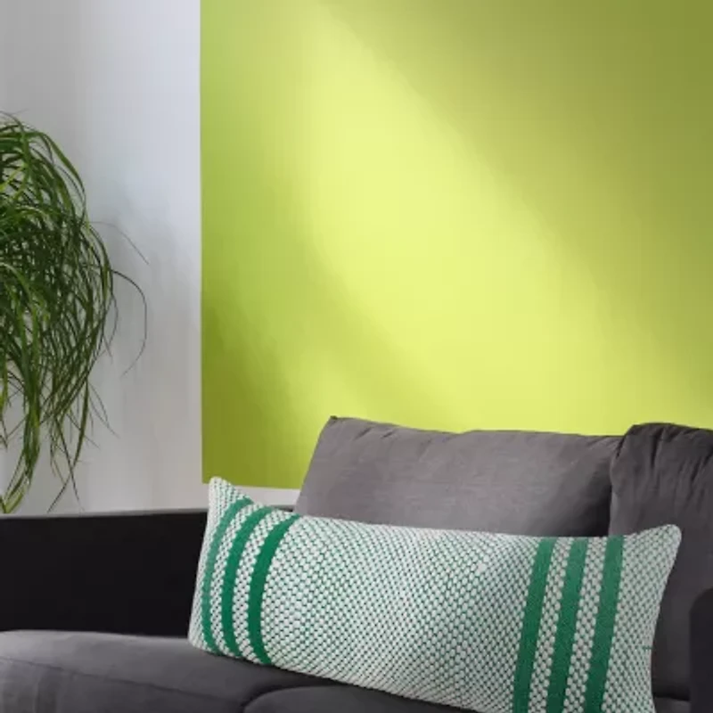 LR Home Mille Bohemian Lumbar Pillow