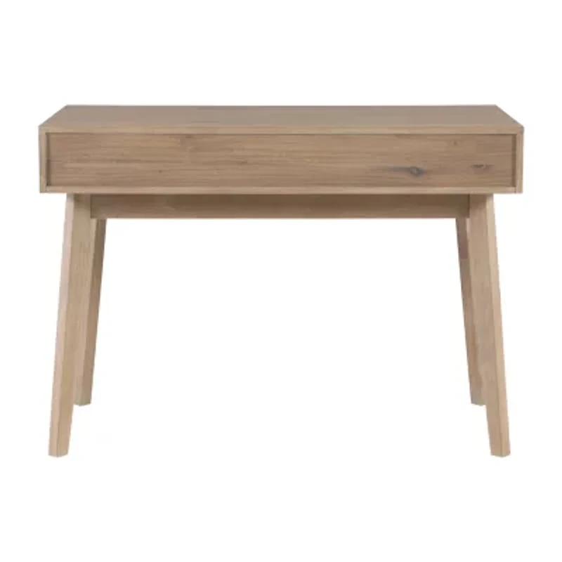 Harbour Writing Desk