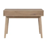 Harbour Writing Desk