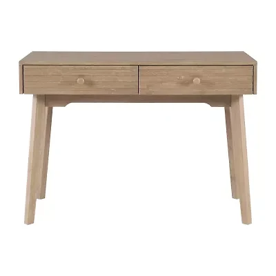 Harbour Writing Desk