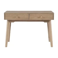 Harbour Writing Desk