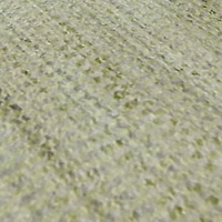 Amer Rugs Raffia Kinston Stripe Woven Indoor Rectangular Accent Rug