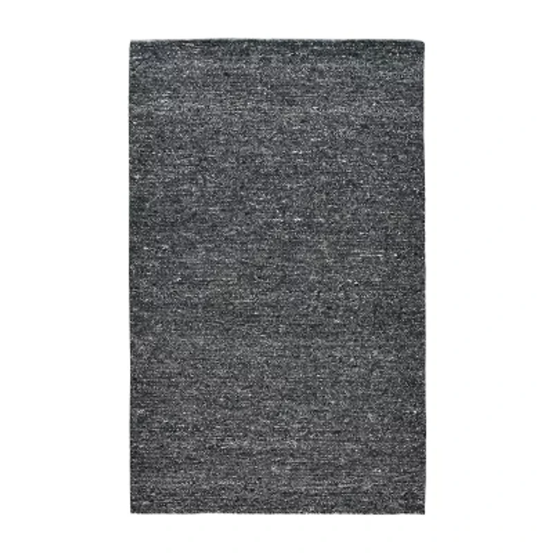 Amer Rugs Norwood Ashley Stripe Loomed 24" X 36" Indoor Rectangular Accent Rug"