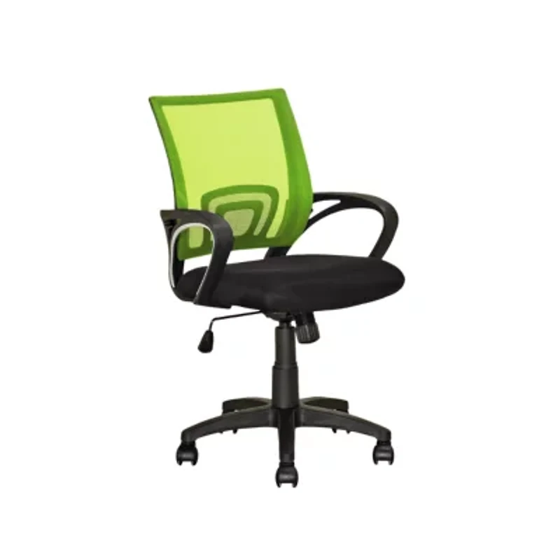 Workspace Mesh Back Office Chair