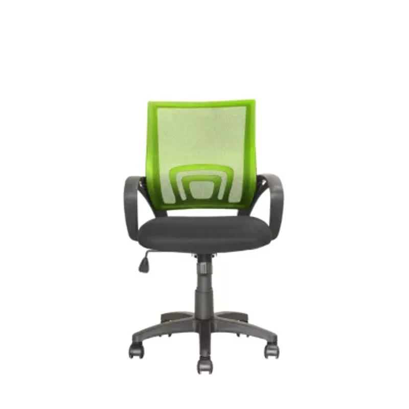 Workspace Mesh Back Office Chair